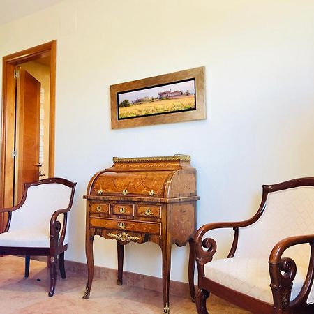 Chalet Con Piscina Privada!!! Altafulla Exteriör bild
